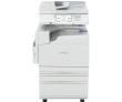 Lexmark X940 - фото 2