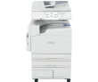 Lexmark X945 - фото 2