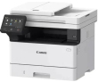 Canon i-Sensys MF461DW (5951C020){A4, Duplex, WiFi,36 ppm, 1 Gb, 1200Mhz} - фото 1