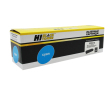 Hi-Black CF531A Картридж для HP CLJ Pro M154A/M180n/M181fw, C, 0,9K - фото 1