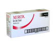 XEROX 006R01238 Тонер-картридж для Xerox 6204 (2100 м.) {GMO} - фото 1