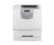 Lexmark T644 - фото 1