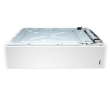 Лоток/ HP LaserJet 550 sheet Paper Tray - фото 1