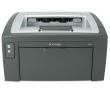 Lexmark E120 - фото 1
