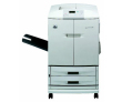 HP Color LaserJet 9500 - фото 1