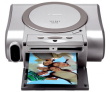 Canon SELPHY DS700 - фото 1