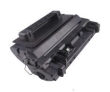 Cartridge G&G for HP LJ M630/M604/M605/M606, with chip (10 500стр.) - фото 1