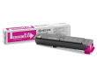 Тонер к-ж Kyocera TK-5195M 7 000 стр. Magenta для TASKalfa 306ci оригинал - фото 1