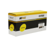 Hi-Black CLT-Y404S Картридж для Samsung Xpress SL-C430/C430W/C480/C480W/C480FW (1000стр.) жёлтый, с чипом - фото 1