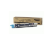 Xerox 106R01073 - фото 1