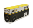 Hi-Black TK-410 Картридж для Kyocera KM-1620/1650/2020/2035/2050, 15К - фото 1