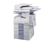 Toshiba e-STUDIO 16S - фото 1