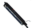 Блок проявки Samsung SL-X7400/X7500/X7600 желтый (JC96-12517A/JC96-10213A/JC96-09837A) - фото 1