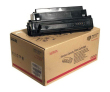 Xerox 106R01033 - фото 1