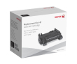 Картридж Xerox for HP LJ P4014n/4015n/4515 (10,6K стр.), черный - фото 1