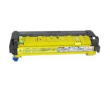 Konica Minolta fuser for bizhub C300/352 300 000 pages - фото 1