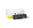 Картридж Xerox for HP LJ P1566/1606 (2,1K, стр.), черный - фото 1