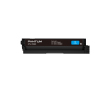 Pantum Toner cartridge CTL-1100C for CP1100/CP1100DW/CM1100DN/CM1100DW/CM1100ADN/CM1100ADW/CM1100FDW Cyan (700 pages) - фото 1