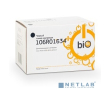 Bion 106R01634 Картридж для Xerox Phaser 6000/6010 WorkCentre 6015 (2 000 стр.) Черный - фото 1