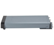 Cartridge G&G for HP Managed LJ E72525,E72530,E72535, (48 000 стр.) - фото 1
