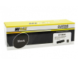 Hi-Black CF400X Картридж HB-CF400X для HP CLJ M252/252N/252DN/252DW/277n/277DW, №201X, Bk, 2,8K - фото 1