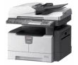 Toshiba e-STUDIO 206 - фото 1