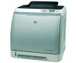 HP Color LaserJet 2600 - фото 1