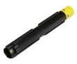 Toner cartridge G&G для  Xerox VL C7020/7025/7030 106R03746 16 500 стр.  жёлтый гарантия 36 мес. - фото 1