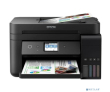 Epson L6290 (C11CJ60505/C11CJ60405/C11CJ60507/C11CJ60408) - фото 1
