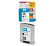 HP C9413A - фото 1