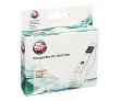 Картридж струйный совместимый Epson T0547R  SuperFine - фото 1