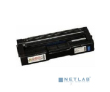 Print Cartridge Cyan M C250H - фото 1