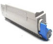 G&G toner-cartridge for OKI C834NW/DNW/C844DNW yellow with chip 10 000 pages 46861305/46861321/46861309 гарантия 12 мес. - фото 1