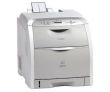 Canon i-SENSYS LBP5360 - фото 1