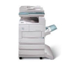 Xerox WorkCentre Pro 428 - фото 1