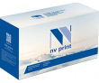 NV Print 56F5000 Картридж ля Lexmark MS421/521/621/MX521/522/622 (6000k) (БЕЗ ЧИПА) (БЕЗ ГАРАНТИИ)  - фото 1