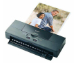 Canon BJC-50 - фото 2