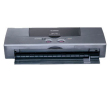 Canon BJC-55 - фото 2