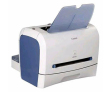 Canon i-SENSYS LBP3200 - фото 2