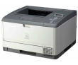 Canon i-SENSYS LBP3460 - фото 2