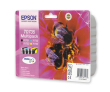 Набор картриджей Epson Multipack (CMYK) for C79/CX3900/4900/5900 new - фото 1