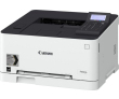 Принтер Canon i-SENSYS LBP611Cn - фото 2