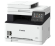 Canon i-SENSYS MF633 - фото 2