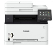 Canon i-SENSYS MF635 - фото 2