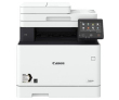 Canon i-SENSYS MF732 - фото 2