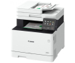 Canon i-SENSYS MF734 - фото 2