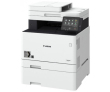 Canon i-SENSYS MF735 - фото 2