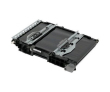 Блок промежуточного переноса RICOH D1776008/D1776001/D1776005/D1776006/D1776007/D177-6008/D177-6001/D177-6005/D177-6006/ - фото 1
