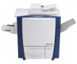 Xerox ColorQube 9301 - фото 1