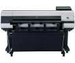 Canon imagePROGRAF iPF840 - фото 2